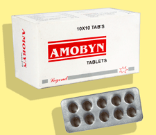 Sorry Product image not available